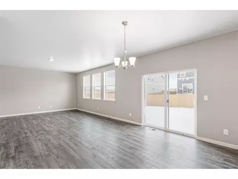 7757 E 159th Ave, Thornton, CO 80602 photo 10