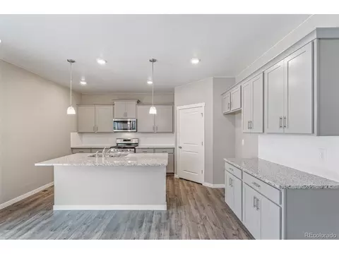 7757 E 159th Ave, Thornton, CO 80602 photo 13