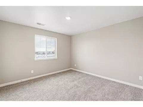 7757 E 159th Ave, Thornton, CO 80602 photo 29