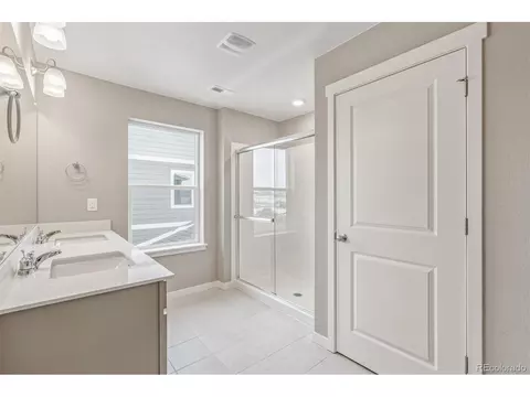 7757 E 159th Ave, Thornton, CO 80602 photo 24