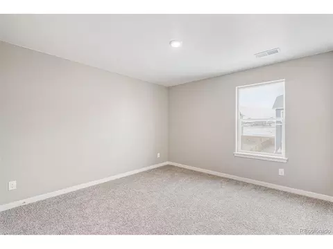 7757 E 159th Ave, Thornton, CO 80602 photo 28