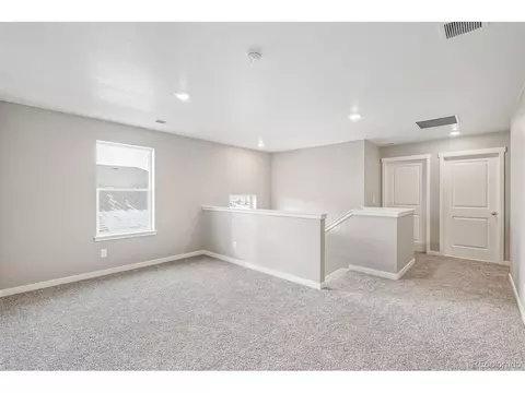7757 E 159th Ave, Thornton, CO 80602 photo 19