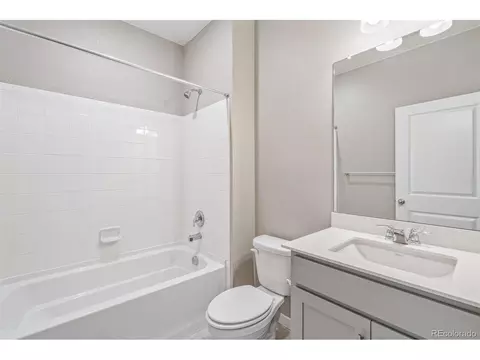7757 E 159th Ave, Thornton, CO 80602 photo 18