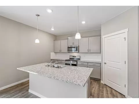 7757 E 159th Ave, Thornton, CO 80602 photo 14