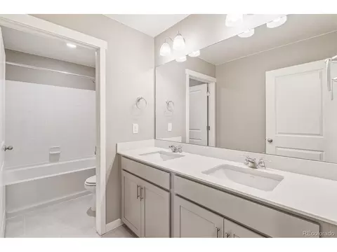 7757 E 159th Ave, Thornton, CO 80602 photo 27