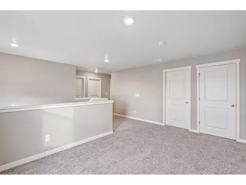 7757 E 159th Ave, Thornton, CO 80602 photo 20
