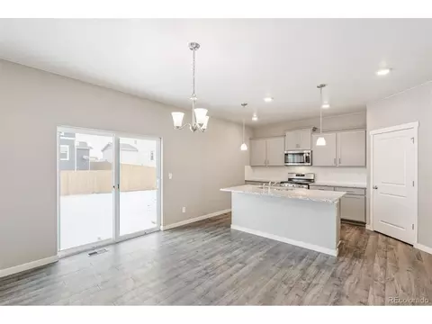 7757 E 159th Ave, Thornton, CO 80602 photo 11