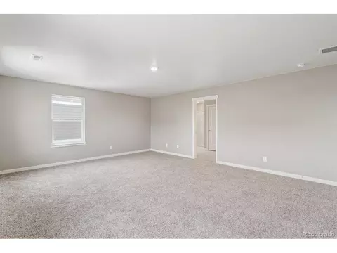 7757 E 159th Ave, Thornton, CO 80602 photo 22
