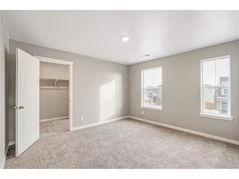 7757 E 159th Ave, Thornton, CO 80602 photo 26