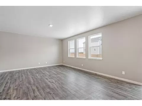 7757 E 159th Ave, Thornton, CO 80602 photo 7