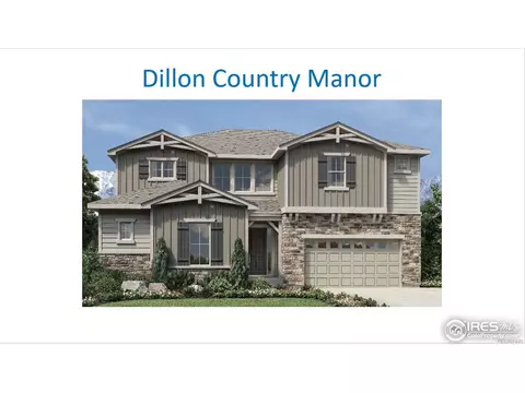 6143 E 143rd Ave, Thornton, CO 80602 photo 1