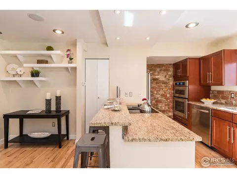 790 Walnut St #C, Boulder, CO 80302 photo 8