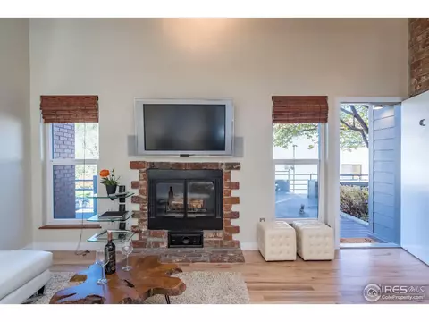 790 Walnut St #C, Boulder, CO 80302 photo 2
