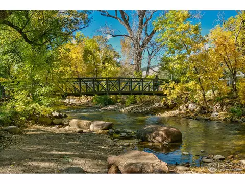 790 Walnut St #C, Boulder, CO 80302 photo 26