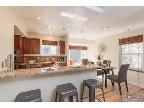 790 Walnut St #C, Boulder, CO 80302 photo 6