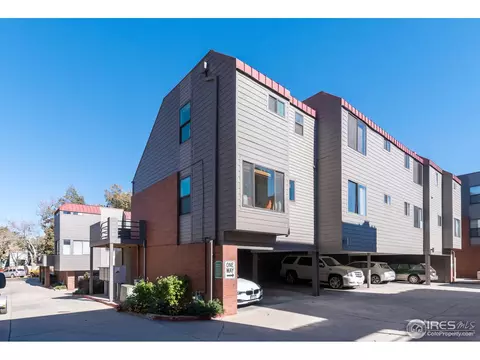 790 Walnut St #C, Boulder, CO 80302 photo 23