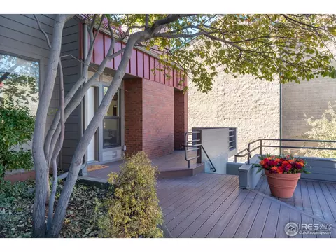790 Walnut St #C, Boulder, CO 80302 photo 19