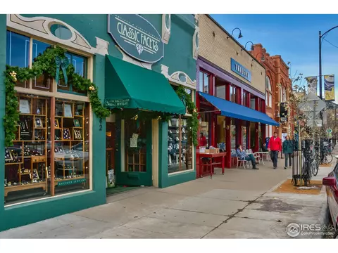 790 Walnut St #C, Boulder, CO 80302 photo 30