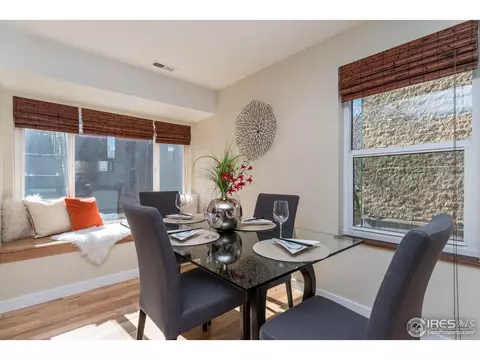790 Walnut St #C, Boulder, CO 80302 photo 10