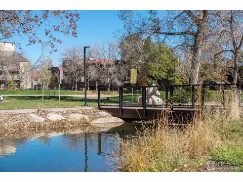 790 Walnut St #C, Boulder, CO 80302 photo 27