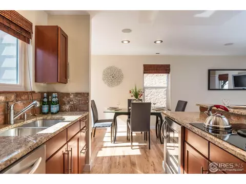 790 Walnut St #C, Boulder, CO 80302 photo 9