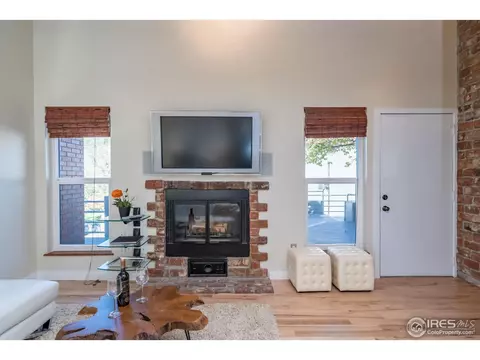 790 Walnut St #C, Boulder, CO 80302 photo 4