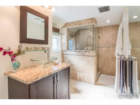 790 Walnut St #C, Boulder, CO 80302 photo 14