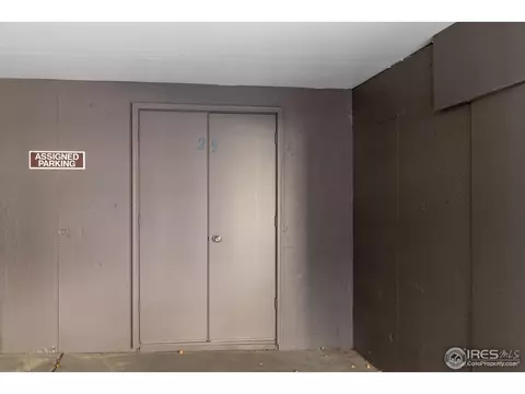 790 Walnut St #C, Boulder, CO 80302 photo 25
