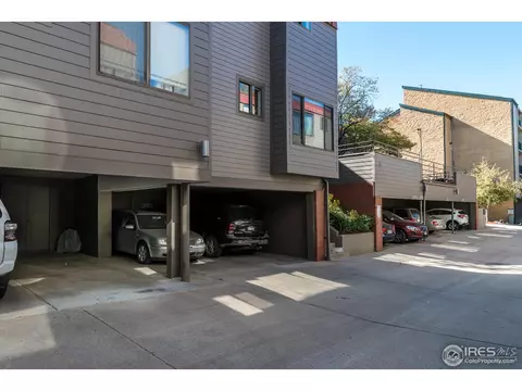 790 Walnut St #C, Boulder, CO 80302 photo 24