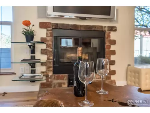 790 Walnut St #C, Boulder, CO 80302 photo 5