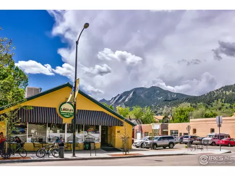 790 Walnut St #C, Boulder, CO 80302 photo 29