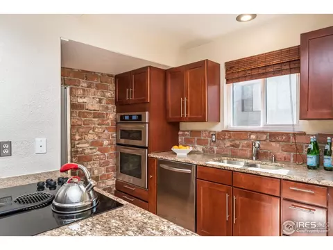 790 Walnut St #C, Boulder, CO 80302 photo 7