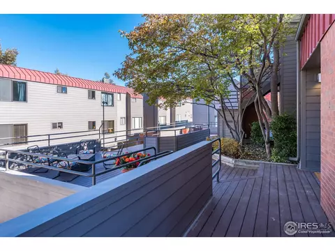 790 Walnut St #C, Boulder, CO 80302 photo 20