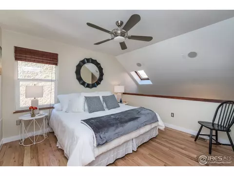 790 Walnut St #C, Boulder, CO 80302 photo 13