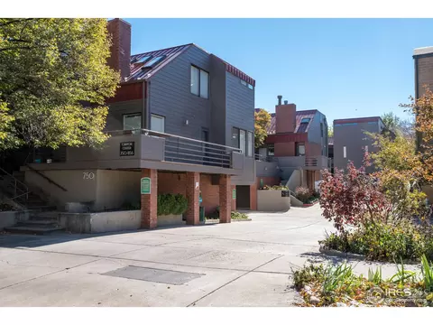 790 Walnut St #C, Boulder, CO 80302 photo 21