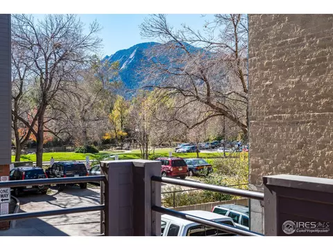 790 Walnut St #C, Boulder, CO 80302 photo 16