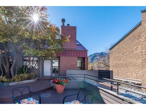 790 Walnut St #C, Boulder, CO 80302 photo 18