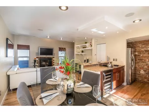 790 Walnut St #C, Boulder, CO 80302 photo 12