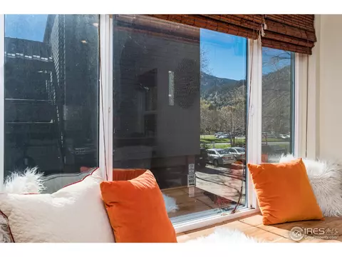 790 Walnut St #C, Boulder, CO 80302 photo 11