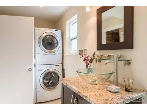 790 Walnut St #C, Boulder, CO 80302 photo 15