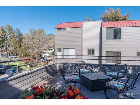 790 Walnut St #C, Boulder, CO 80302 photo 17