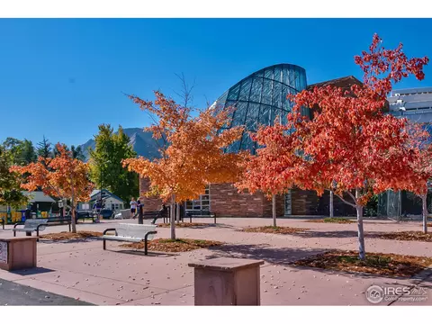 790 Walnut St #C, Boulder, CO 80302 photo 28