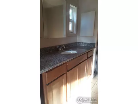 809 2nd St Ct, Dacono, CO 80514 photo 11