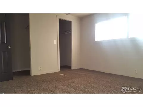 809 2nd St Ct, Dacono, CO 80514 photo 13