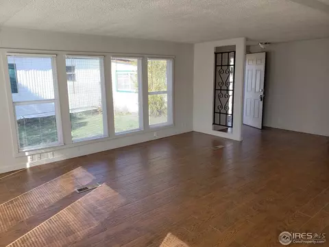 809 2nd St Ct, Dacono, CO 80514 photo 5