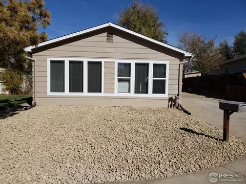 809 2nd St Ct, Dacono, CO 80514 photo 3