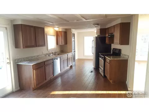 809 2nd St Ct, Dacono, CO 80514 photo 8
