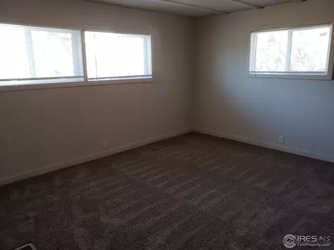 809 2nd St Ct, Dacono, CO 80514 photo 16