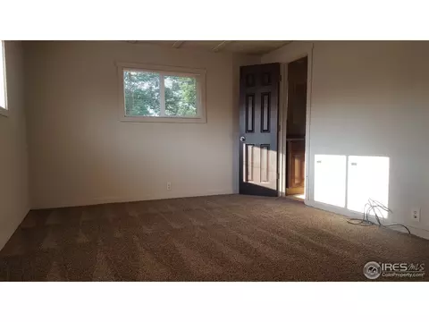 809 2nd St Ct, Dacono, CO 80514 photo 12
