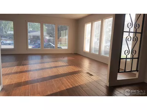 809 2nd St Ct, Dacono, CO 80514 photo 6